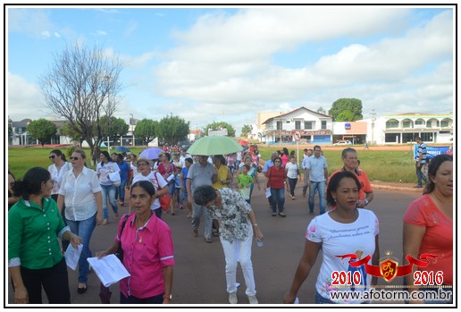 rolim de moura